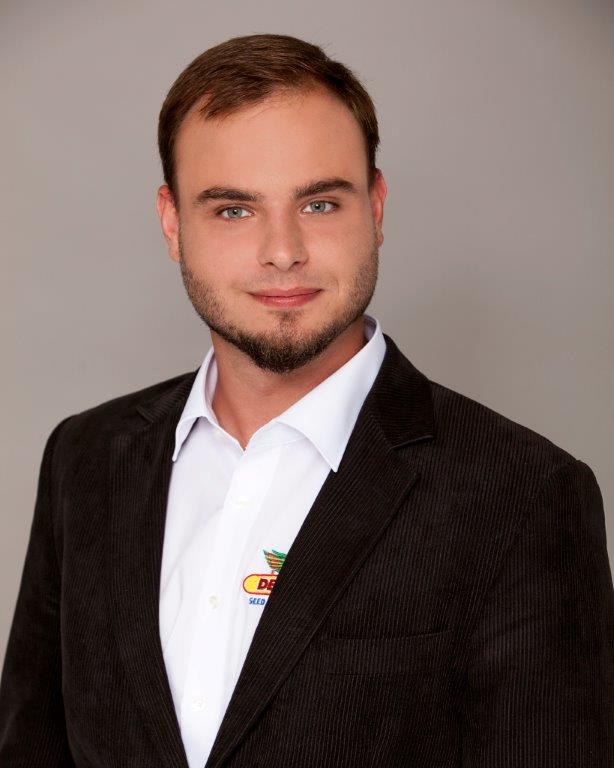 Tőzsér Csaba