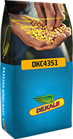 DKC4351-noAcc+%281%29+copy.png