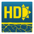 HD aszálytűrő hibrid