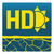 HD HD