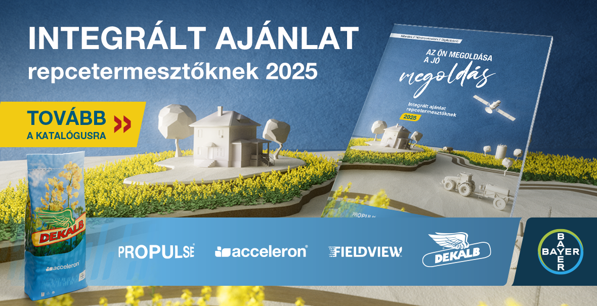 Dekalb_repce_katalogus_2025