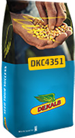 DKC4351