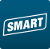 SMART hibrid SMART hibrid