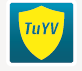 TuYV rezisztencia TuYV rezisztencia
